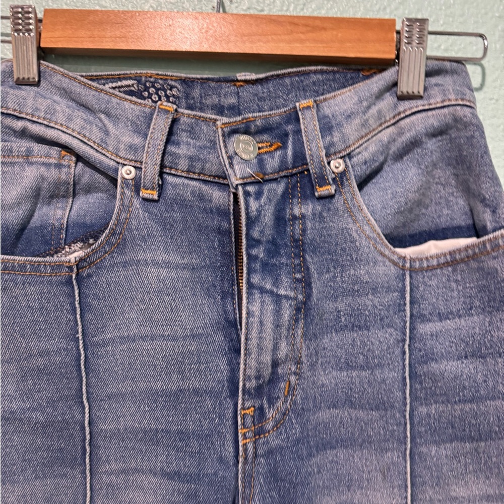 Revice Venus Denim - Picture 2 of 6